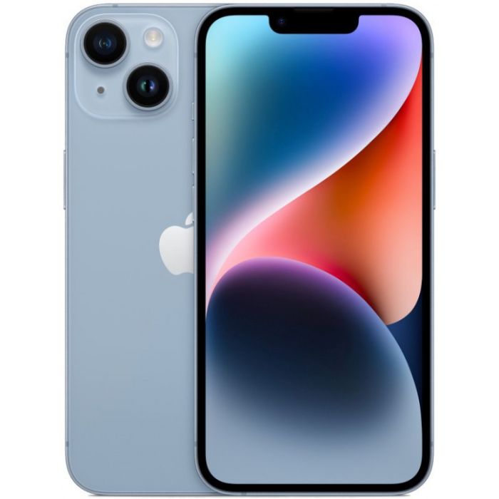 купить iphone 14 plus 128 гб